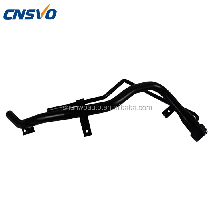 Kshzmoto L/ínea de combustible trenzada de nylon y acero inoxidable AN6 plateado de 2M 6AN