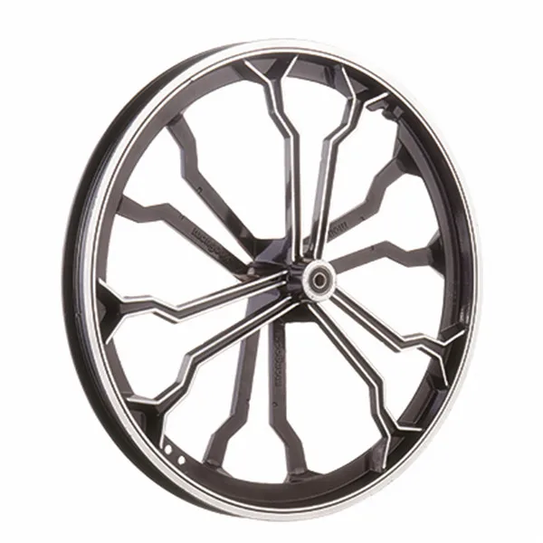 20 inch bmx wheels