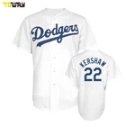 Softball Adults Cheap Softball Jerseys Sublimation Cheap Softball Jersey Designs