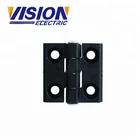 Door Hinge Heavy Duty Door Hinge Heavy Duty Door Hinge For Generator