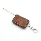 Ac Remote Control Distance Remote Control EMylo Distance AC Remote Control Transmitters 433Mhz 100m