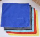 Cloth Microfiber Cleaning HOT SALE Microfiber Cleaning Cloth