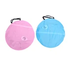 The Tent Outdoor Sun UV Protection Folding Portable Beach Tent Sun Shelter Children Swimming Pool Baby Tent