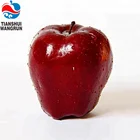 Fuji Apple Apple Huaniu Fresh Fuji Apple Tianshui Huaniu Fuji Fresh Apple Fresh Apple Fruits