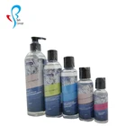 Sex Sex Gel Customized Natural Water Based Sex Lubricant Gel Oil And Man Lube Personal Sex Lubricant For Couples