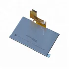 Lcd Lcd Lcd Tianma Tft Lcd Display 4.3 Inch TM043NBH02 With Touch