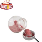 Red Red Shrimp Seasoning Powder HALAL Red Shrimp Flavor Seasoning Powder For Snack
