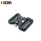 Belt Custom Made Design Own Metal Men Military Belt Buckle With Carving Logo