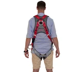 Safety Harness Price Climbing Fall Protection Full Body Safety Harness