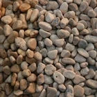 For Decorative Items Bottled Stone Is Used For Garden Paving And Decorative Items