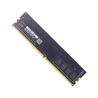 Ram Ddr Ddr2 Ddr3 Ddr4 Memory Price Ddr3 New Ram Desktop Laptop Ddr Ddr2 Ddr3 Ddr4 4g 8g 16g Memory Module