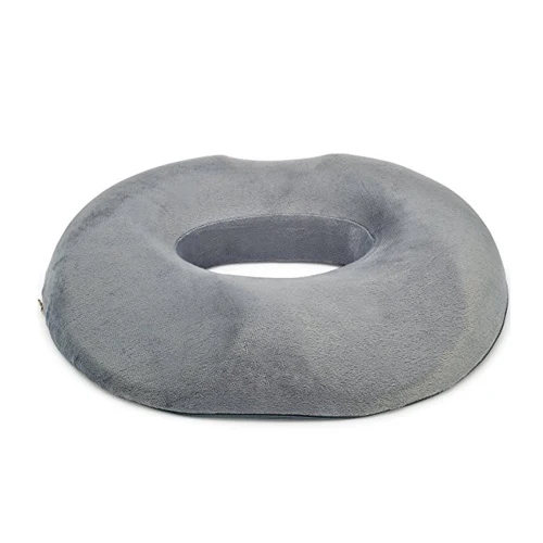 doughnut cushion cvs