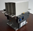 Ac Contactor Factory LC1-F225 200A AC Magnetic Contactor 115A 150A 185A 225A 330A 265A 300A 400A 500A 630A 780A 800A