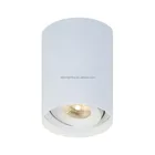 Energy Saving Dimmable Lights Dimmable Led Light Energy Saving 10w Dimmable Adjustable Led Pendant Lights