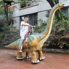 Sale Amusement Popular And Hot Sale Remote Control Amusement Park Rides