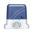 Electronic Operator Electronic Gate Openers Gate Opener Sliding Gates Operator