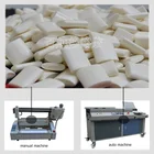 Glue Art Hot Melt Glue For Book Binding 157g Art Paper