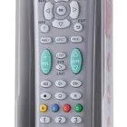 Tv Controller Chunghop UR668 Universal 6 In 1 Infrared Ir Learning Tv Remote Control