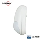 Gsm Pir Motion Sensor Alarm 908 4 MHz US Zwave PIR Motion Sensor For GSM Alarm System
