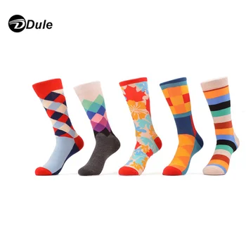 DL-II-0643 made in korea socks socks manufacturer in bangladesh 100 % cotton socks