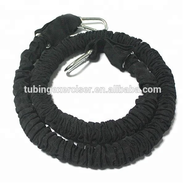 Bungee Jumping Cord /natural Latex Bungee Cord Buy Bungee Jumping