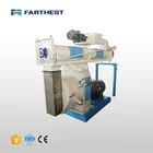 Pellet Machine Pellet Machine Price Good Price Animal Feed Pellet Mill Machine 5 Ton Per Hour