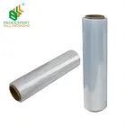 Premium Film Stretch Wrap Manufactory Premium Wrap Strong Stretch Film