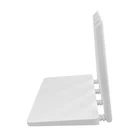 Sim Card Lte 4g Sim Router New Home Use IMEI Change 300mpbs 4g Lte Home Used Wifi Sim Card Router