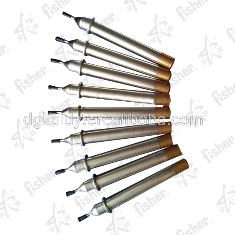 ioline plotter for sale