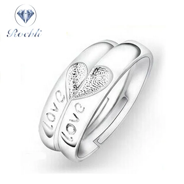 tanishq couple rings price