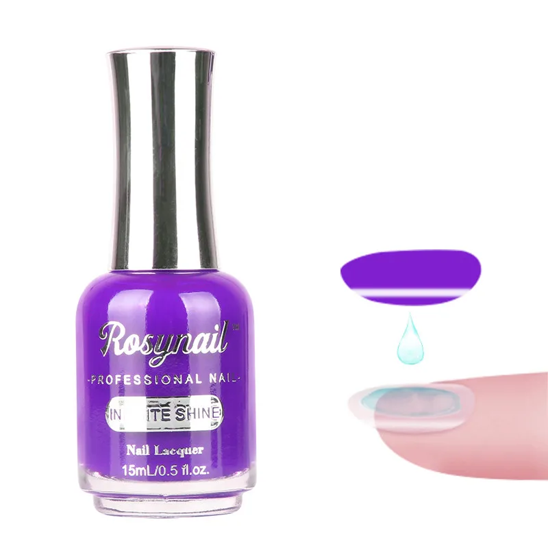 Eco-friendly Tailored To The Women Of Muslim And Kids Communities  Water-base And Fashionable Halal Nail Polish - Buy Halal Nail Polish,Nail  Polish Water Based Halal,Kids Nail Polish Product on 