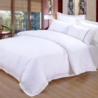 White Bed Sheets For Hotel Cotton Hotel Bed Sheet 100% Cotton King Size Plain White Bed Sheets For Hotel Or Hospital