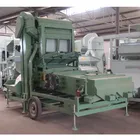Sesame Seed 5XF-7.5 Sesame Seed For Cleaning Machine Export Sanli
