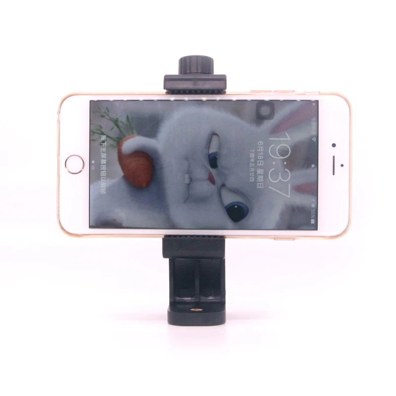 blukar phone holder