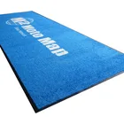 Mat Hotel Hotel Mat Carpet Door Mat To Hotel Entrance Mat