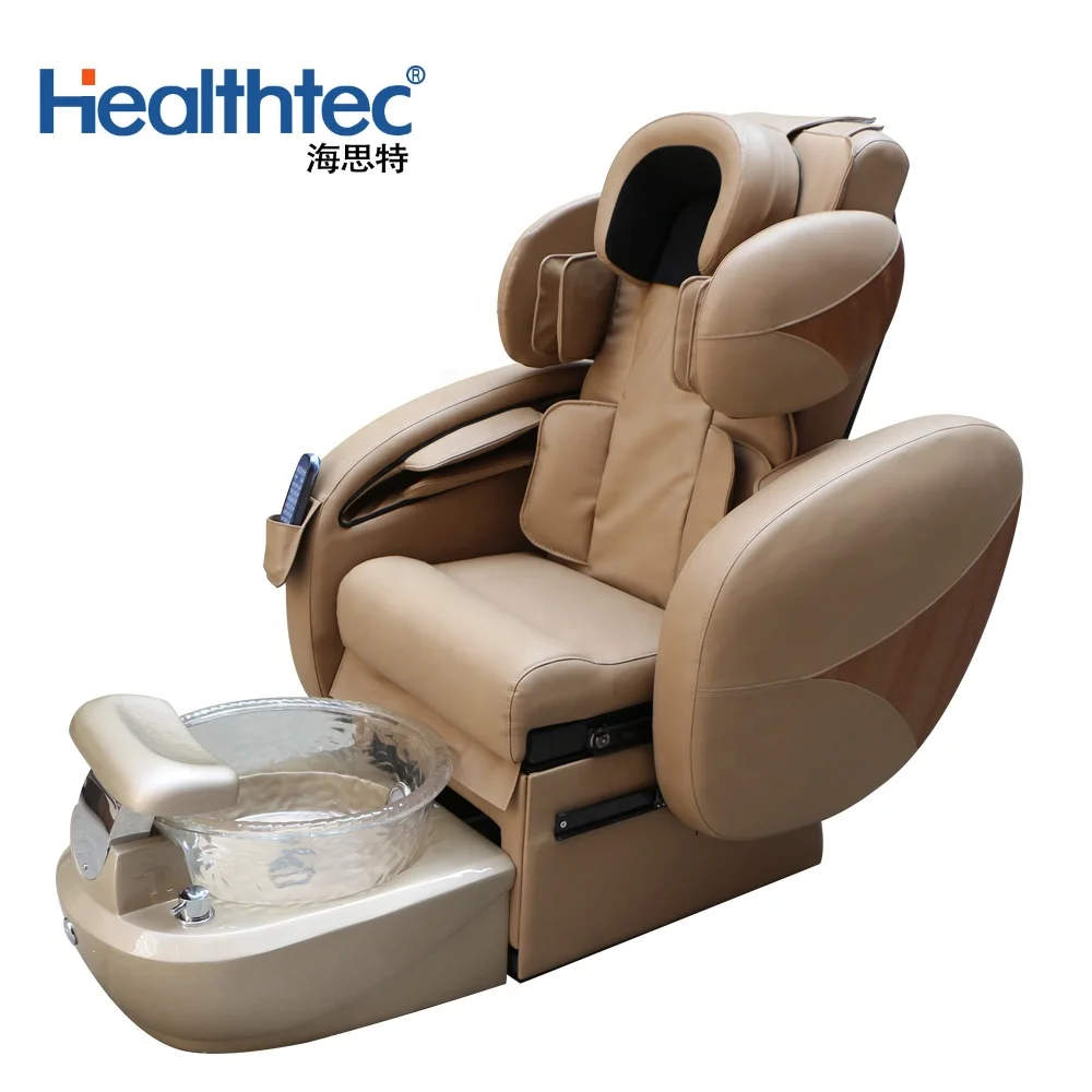 spa pedicure massage chair manufacturer