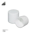 With Cap Spout Clear Plastic Bottles With Bottle Screw Cap Spout