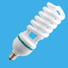 Spiral Cfl Cfl Saving Bulbs China Lamp Fluorescent Light Supplier Torch Energy Saving Bulbs Half Spiral 5500k E27 Cfl Light Bulbs