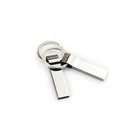 8gb Usb 2.0 Flash Drive 8gb Usb Drive Manufacture Wholesale Cheap Price 4GB 8GB USB 2.0 Pendrive Usb Flash Drive OEM