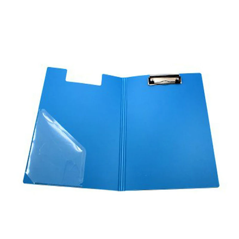 Details about   A4 Clipboards  Black Blue & Red Filing Clip Board  PVC  Free P&P 