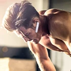 Handsfree Bluetooth Wholesale Cheap V4.1 Earpiece Handsfree Bluetooth Earphone With Mic
