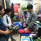 International Trading Sourcing Agent Export Yiwu Agent Service 1688 Buying Agent