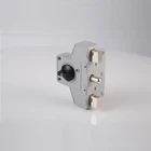 Door Lock Good Quality Locks Best Prices Attractive Style Fast Delivery Truck Combination Door Lock