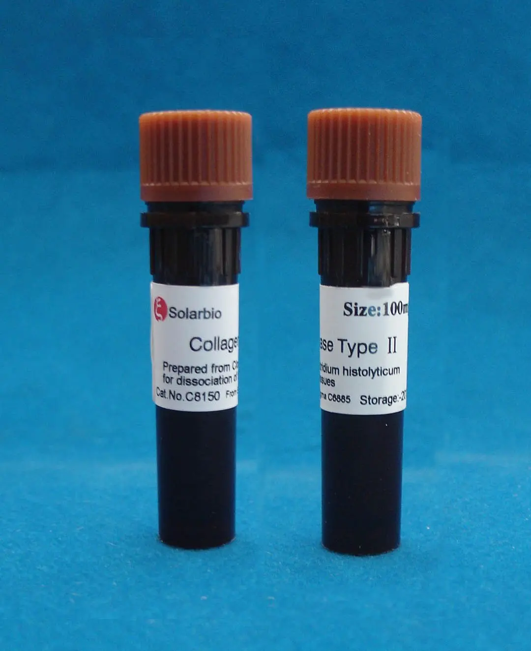 pfu dna polymerase view dna polymerase solarbio product details from beijing solarbio science technology co ltd on alibaba com