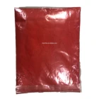 Solvent Orange CAS 6925-69-5 Solvent Dyes Orange 60