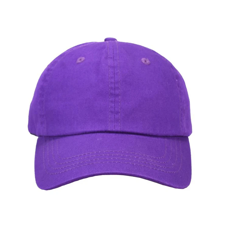 purple hat buy