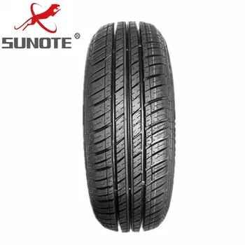 18 Inch Wholesale Radial Car Tire 215 55 17