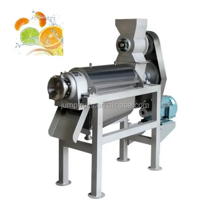 Máquina Industrial Profesional De Exprimidor De Frutas Y Naranjas - Buy Máquina  Para Hacer Jugos,Máquina Para Jugos De Naranja,Máquina Exprimidora Product  on Alibaba.com