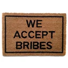 Door Mats Funny Door Mat Cool Unwelcome Rude Funny Coir Coco Clever Door Mats