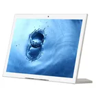 Tablet Sim Slot Tablet Sim Factory Price 10 Inch Tablet Pc With Dual Sim Card Slot